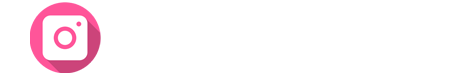 VoLoPai  Logo