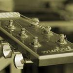 @lura27_394 Profile Picture