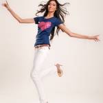 @idonnelly_345 Profile Picture