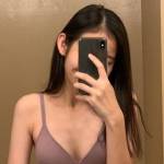 @AV_Phoebe Profile Picture