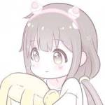 @LisaBacon Profile Picture