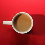 @jamison04_464 Profile Picture