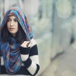 @theron39_206 Profile Picture