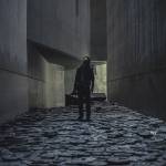 @erolfson_229 Profile Picture