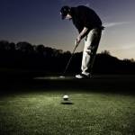 @hermiston.arthur_172 Profile Picture