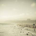 @jprohaska_521 Profile Picture