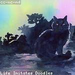 @cummerata.bertrand_753 Profile Picture