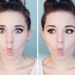 @adalberto18_743 Profile Picture