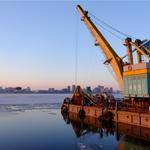 @diana64_535 Profile Picture