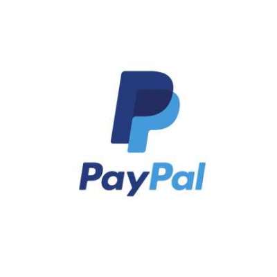 帮代充Paypal钱 Profile Picture