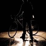 @anastacio72_503 Profile Picture