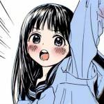 @AV_Fuli Profile Picture