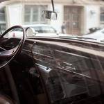 @maiya.shanahan_285 Profile Picture