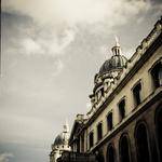 @lori91_294 Profile Picture