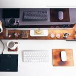 @alessia15_350 Profile Picture