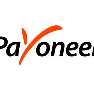 谁可以帮我充Payo Profile Picture