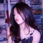 @AV_Pag Profile Picture