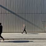 @xwehner_851 Profile Picture