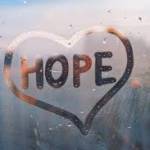 @Partridge Profile Picture