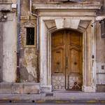 @boyer.abelardo_230 Profile Picture