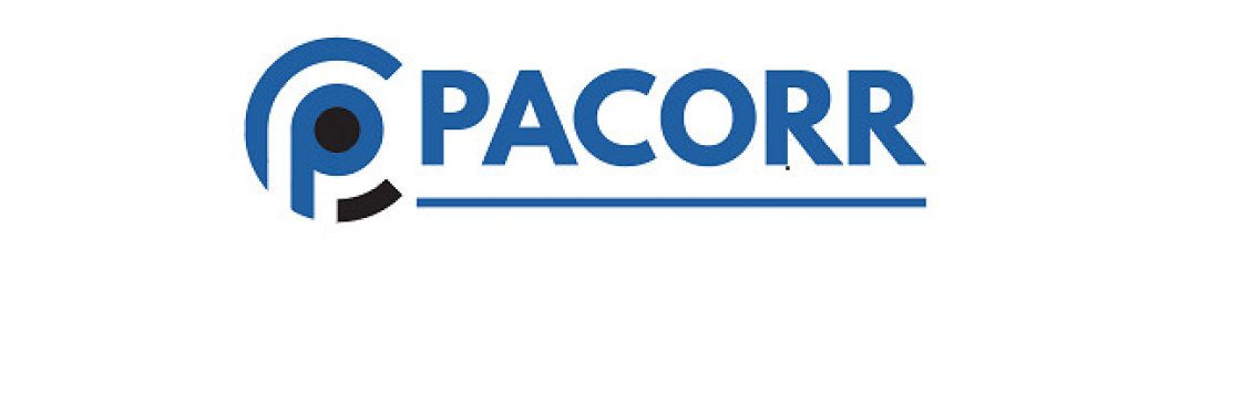 @pacorrtesting2 Cover Image