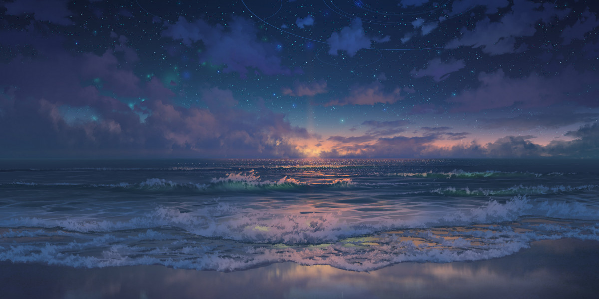 How to Buy Wuthering Waves Currency: A Step-by-Step Guide for Beginners