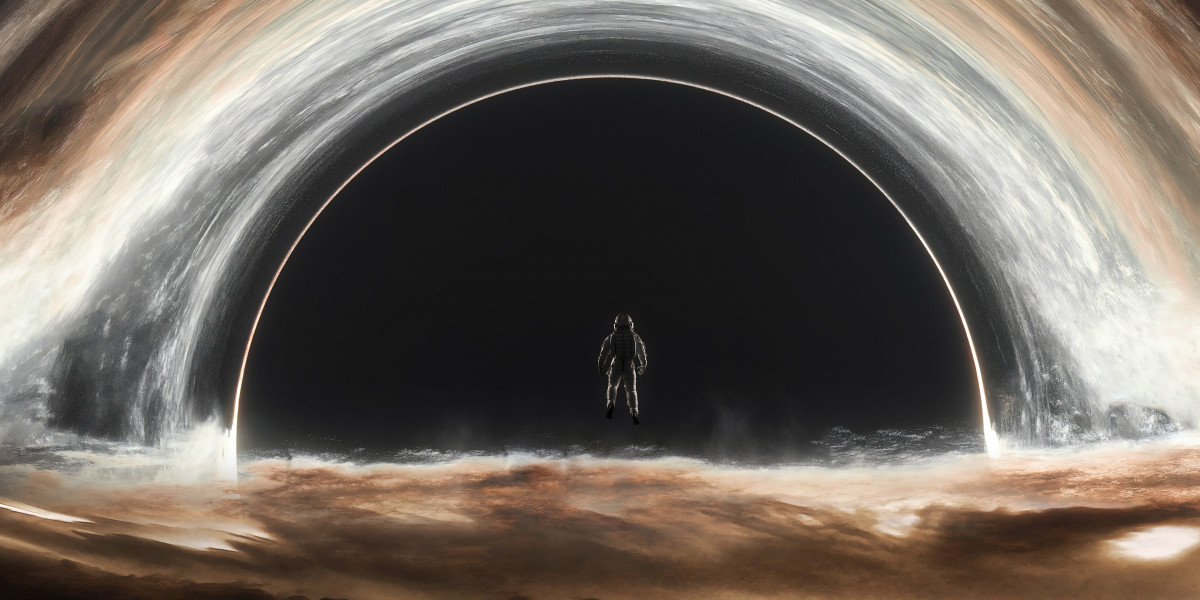 The Ultimate Guide to Choosing Durable Meteorite Rings for Everyday Wear