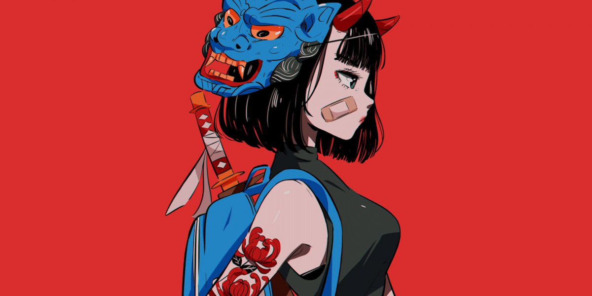 Unlock the Secrets to Finding the Perfect Diamond Earrings!