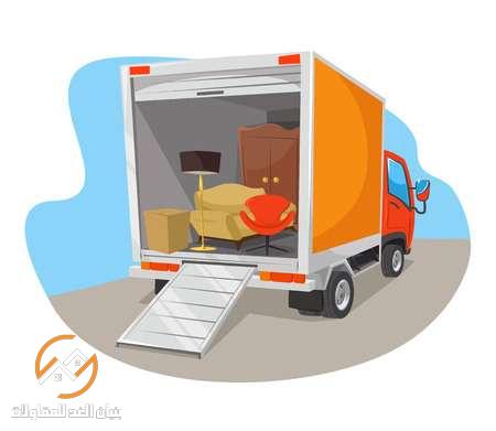 Looking for a safe place to store your furniture? ..