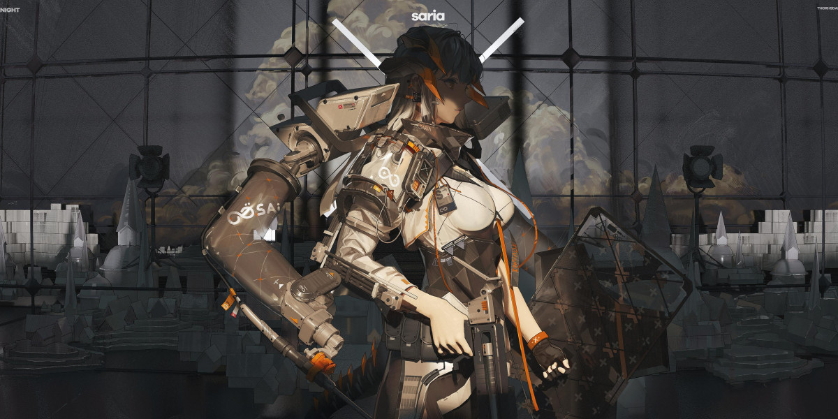 Unlock the Secrets: Get Exclusive Features in Hitman Sniper Today!