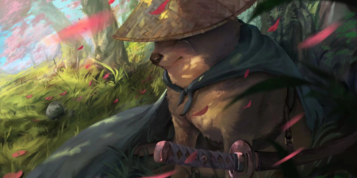 Unlock the Secret to Choosing the Perfect Variable Speed Pool Pump for Your Dream Oasis!