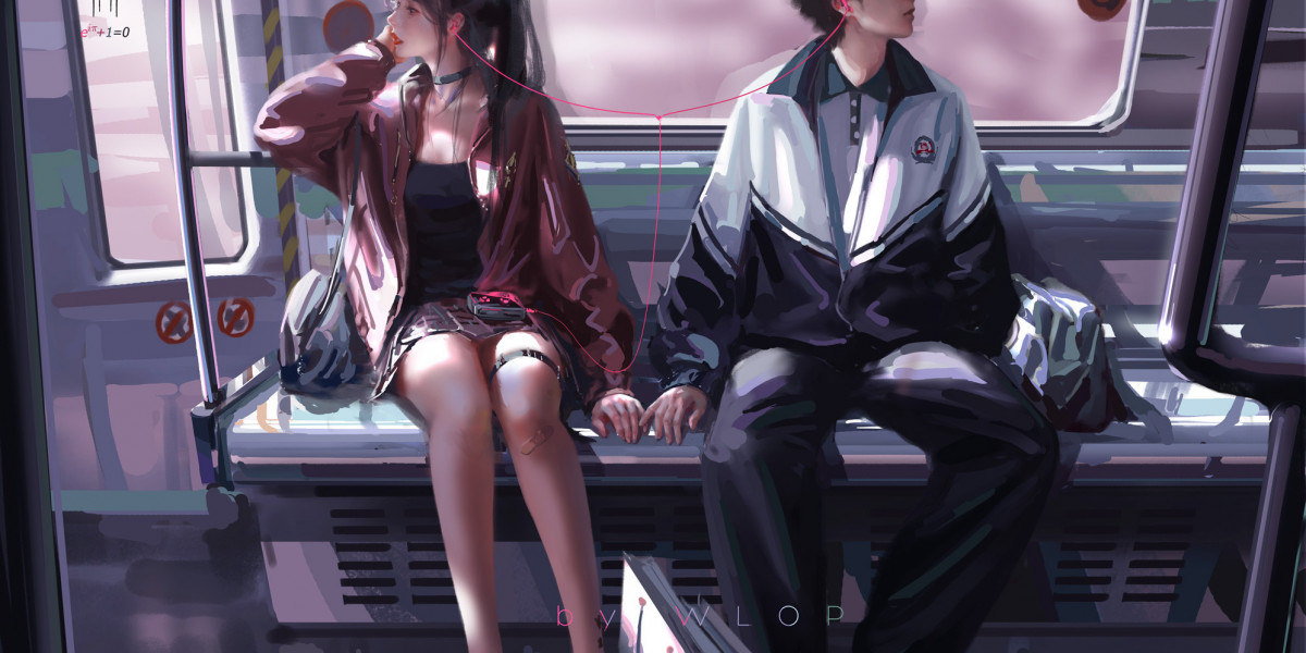 Unlock the Secrets to Perfect Precision: Mastering Red Dot Pistol Sights!