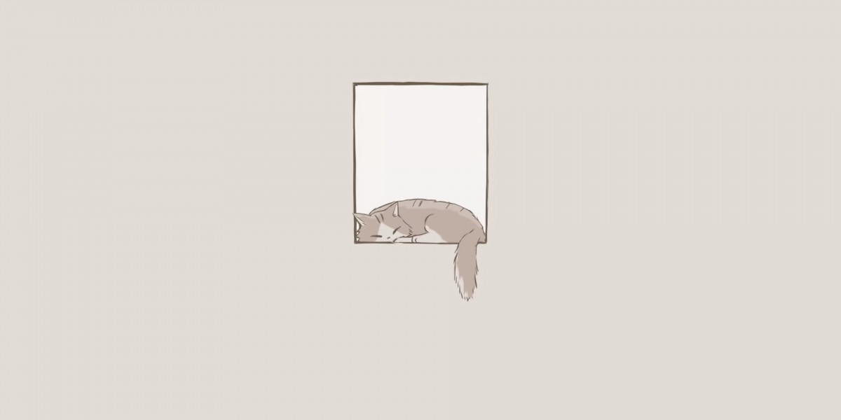 Unlock the Secrets to the Perfect Wedding Ring Set: Discover Styles and Trends You'll Adore!