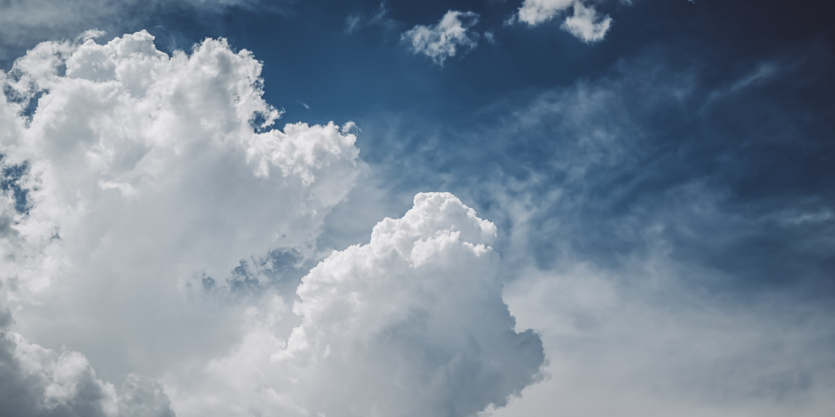 Unlocking the Secrets: Your Ultimate Guide to Snagging the Best Deals on 50kW Solar Systems!