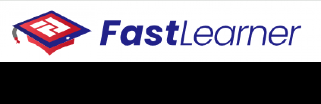 @fastlearner Cover Image