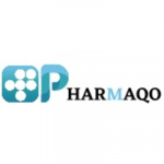 @Pharmaqoto Profile Picture
