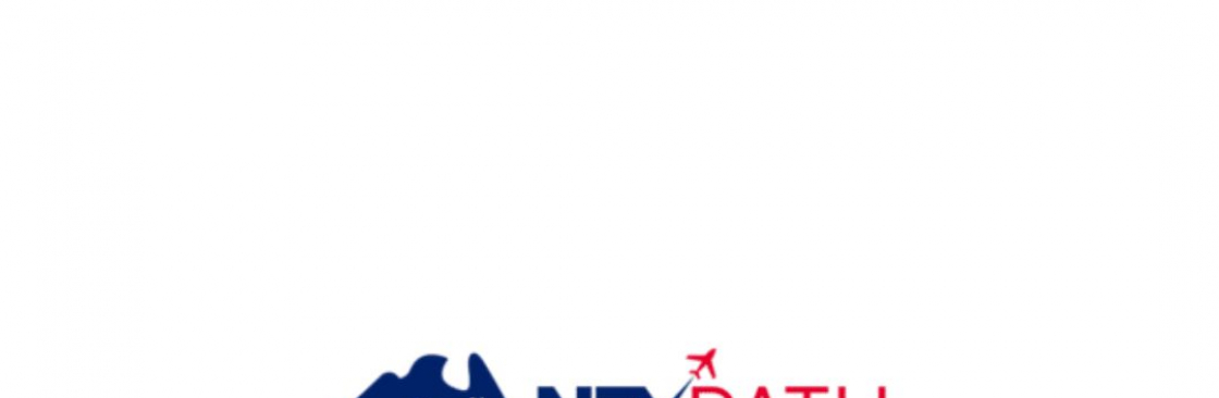 @nexpathimmigration Cover Image