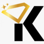 @KRKJewels Profile Picture