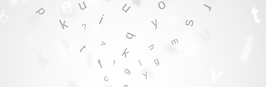 @EloiseKopeckyqa Cover Image